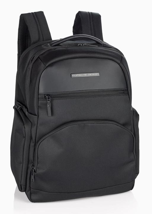 Produktbild Porsche Design Voyager Backpack