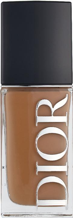 Produktbild Dior Forever Foundation 4n Neutral 30 Ml (4N Neutral)