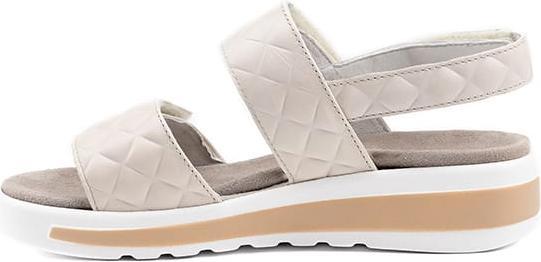 Produktbild Semler Hanna H (40.5)