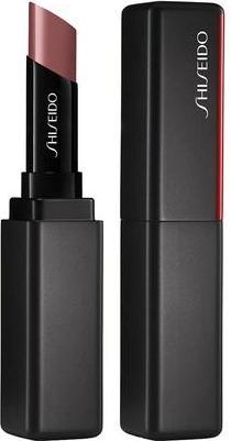 Produktbild MAC Cosmetics Lashes (Künstliche Wimpern)