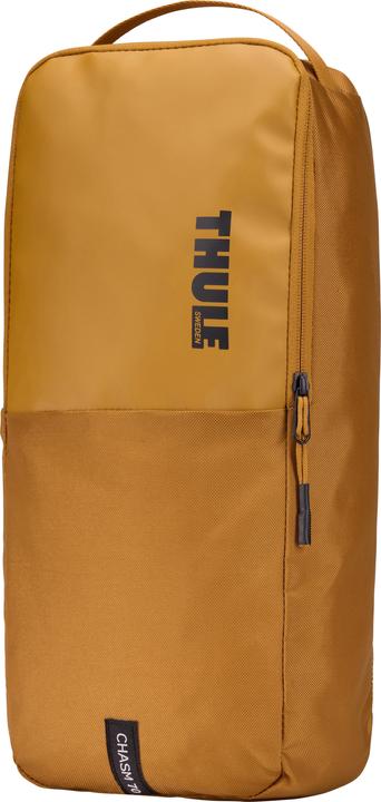 Actual product image Thule Chasm (70 l)