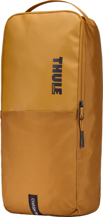Actual product image Thule Chasm (70 l)