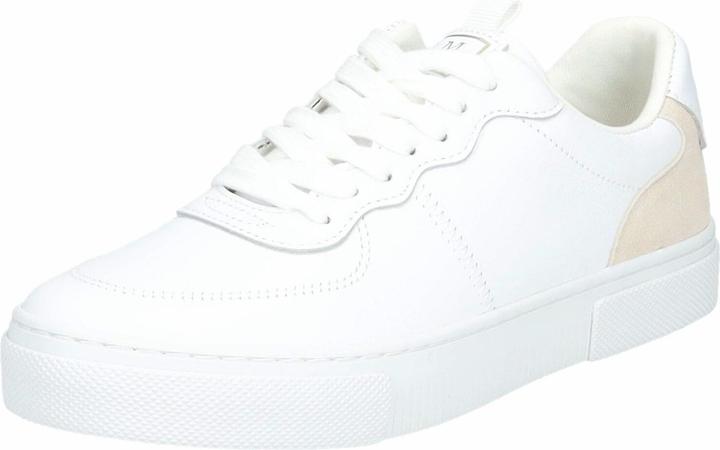 Image du produit Marc O'Polo Sneaker (41)