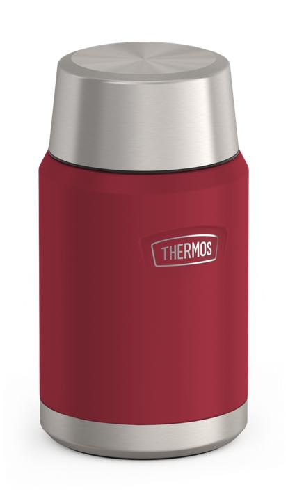 Immagine prodotto Thermos Re