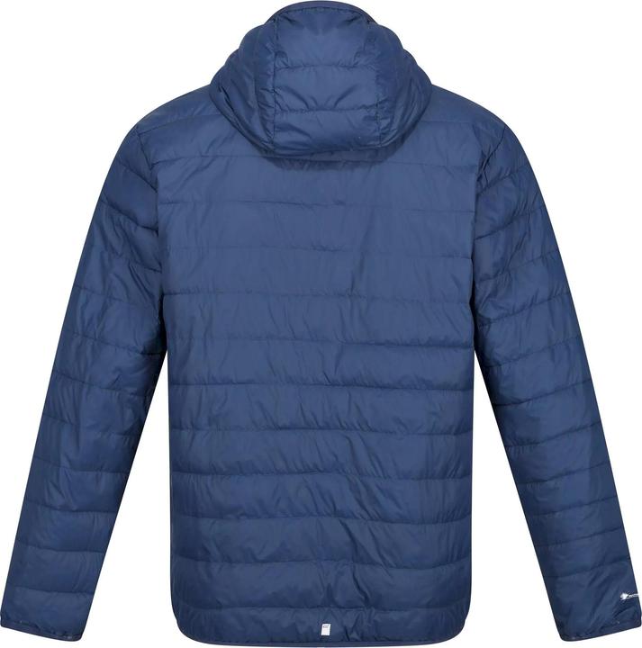 Produktbild Regatta Hillpack Jacke Leicht (L)