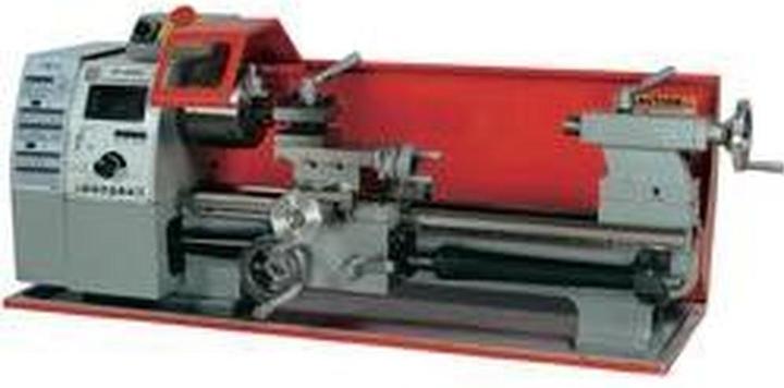 Immagine prodotto Holzmann ED400FD