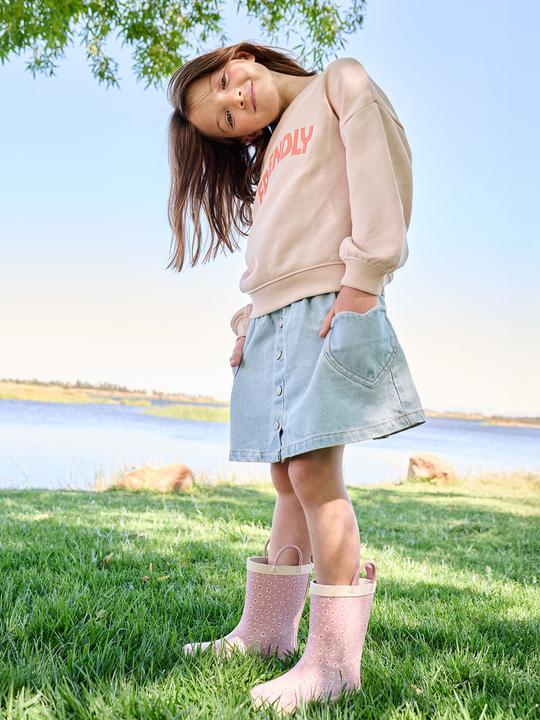 Produktbild Vertbaudet 1017960001 (134)