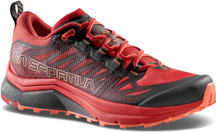 Produktbild La Sportiva Jackal II Woman GTX (41.5)