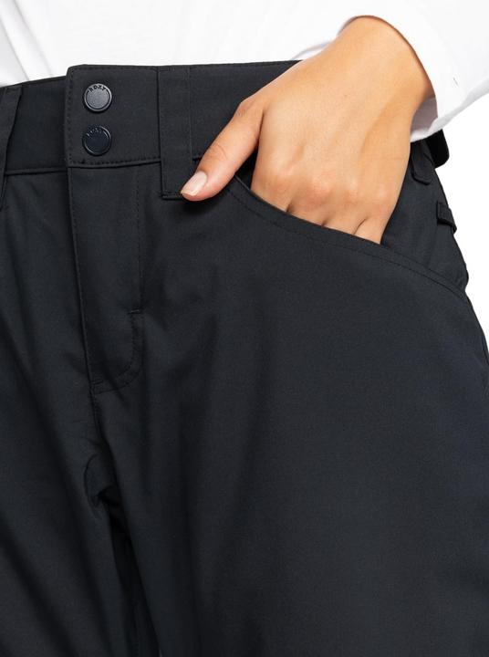 Immagine prodotto Roxy Pantalone Backyard da donna (M)