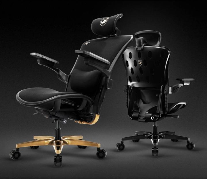 Image du produit Marsrhino Infinite Gt