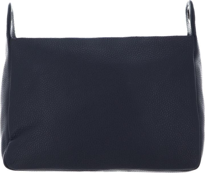 Produktbild Mandarina Duck Mellow Leather Crossover Bag