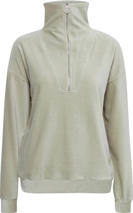 Immagine prodotto B.young BYPATINA PLVR 20810792 (XL)