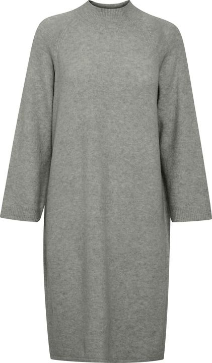 Produktbild B.young BYMERLI DRESS - 20813868 (L)