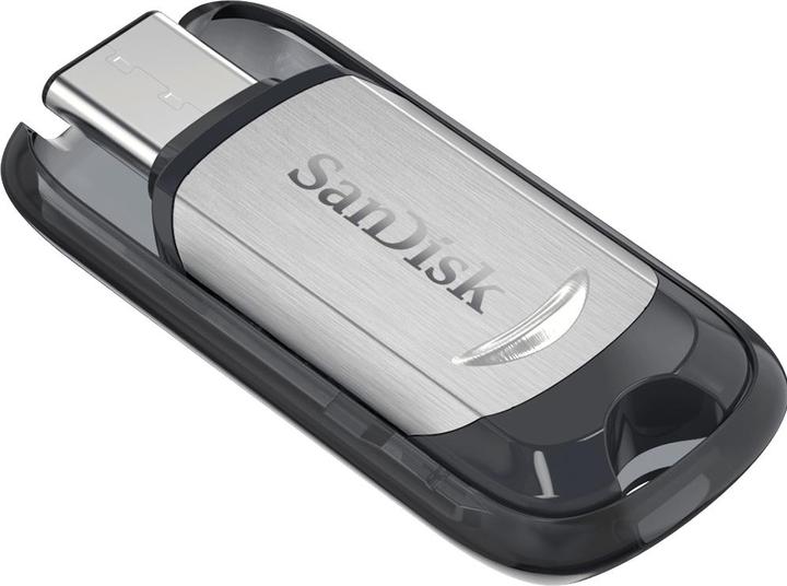 Actual product image Sandisk Ultra Type-C (16 GB)