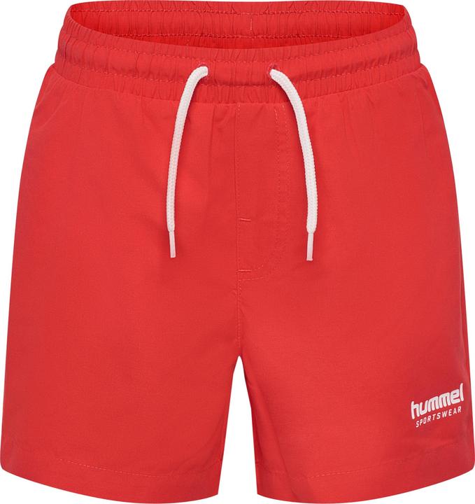 Image du produit hummel hmlJR REG BOARD SHORTS (152)