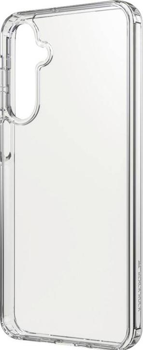 Produktbild Black Rock Clear Protection Case (Samsung Galaxy A17)