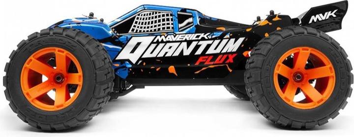 Produktbild Maverick Quantum XT Flux (RTR Ready-to-Run)