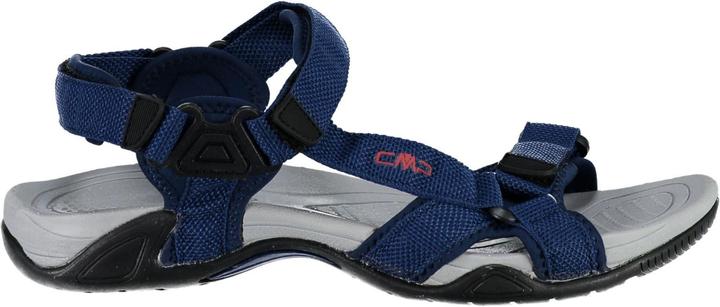 Produktbild CMP Campagnolo Hamal Hiking Sandals (46)