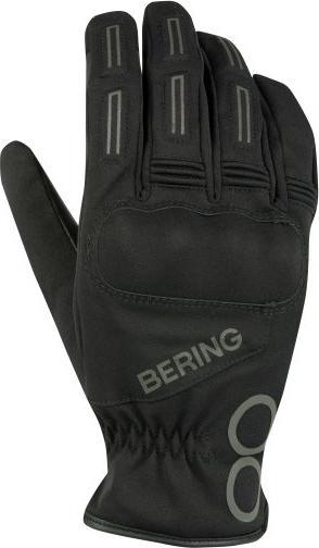 Actual product image Bering Tourist gloves trend (M)