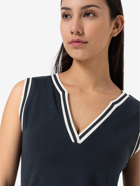 Image du produit Super Natural Women's Ory Bio Dress (M)
