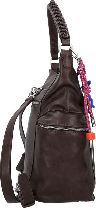 Produktbild Desigual Half Arica Daypack 35 cm (12 l)