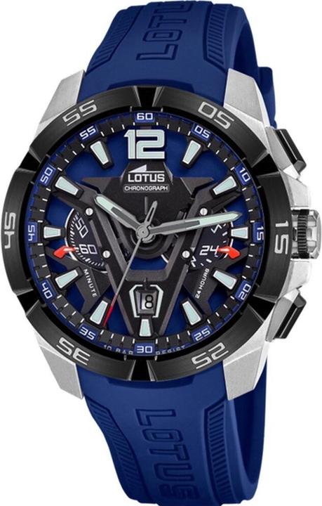 Lotus 18944/1 Epic (Chronograph, 45 mm)