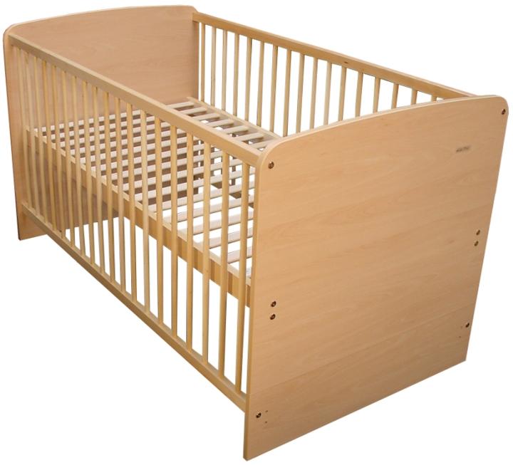 Actual product image Kuli-Muli Malin