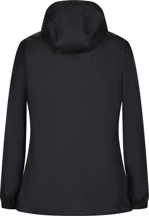 Produktbild Regatta Pack-It III Jacket (36)