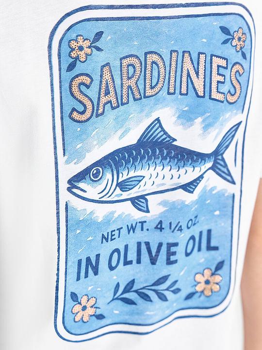 Produktbild Rich & Royal 2603-451 (M)