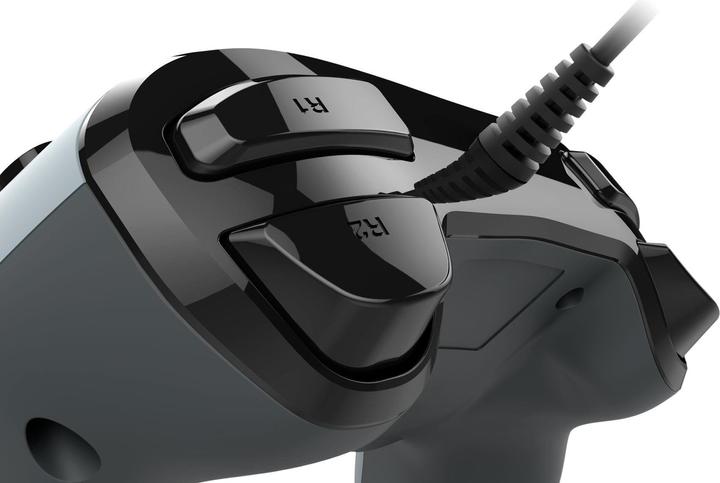 Actual product image Nacon Gaming Controller Colour Edition (PS4)