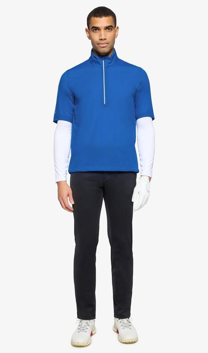 Actual product image Galvin Green Luis (XL)
