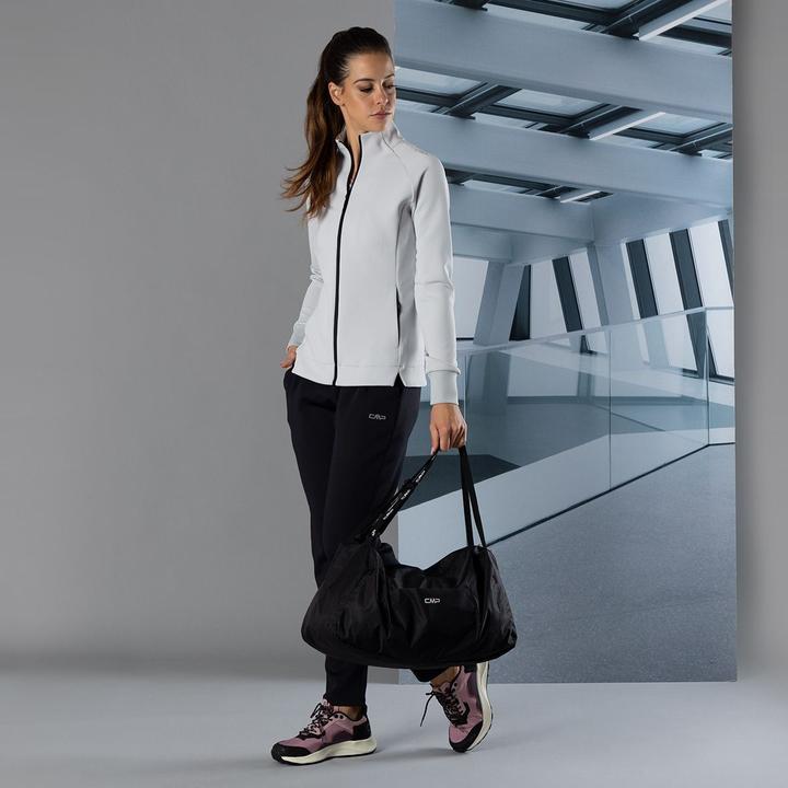 Immagine prodotto CMP Campagnolo Giacca da donna (XXS)