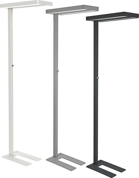 Produktbild Maul MAULJAVAL - LED-Leuchten (7100 lm)