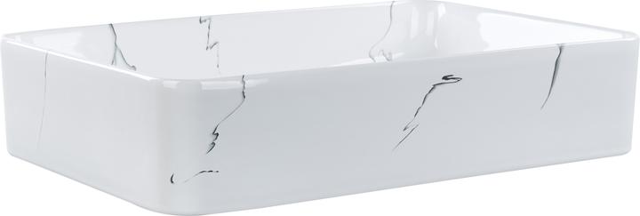Actual product image Beliani Hopi (340 mm, 460 mm)
