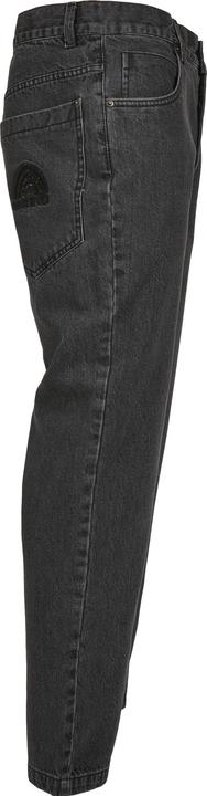 Immagine prodotto Southpole Denim con ricamo 3D (30)
