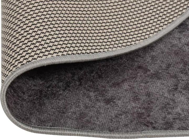 Actual product image vidaXL Otes (120 x 120 cm)