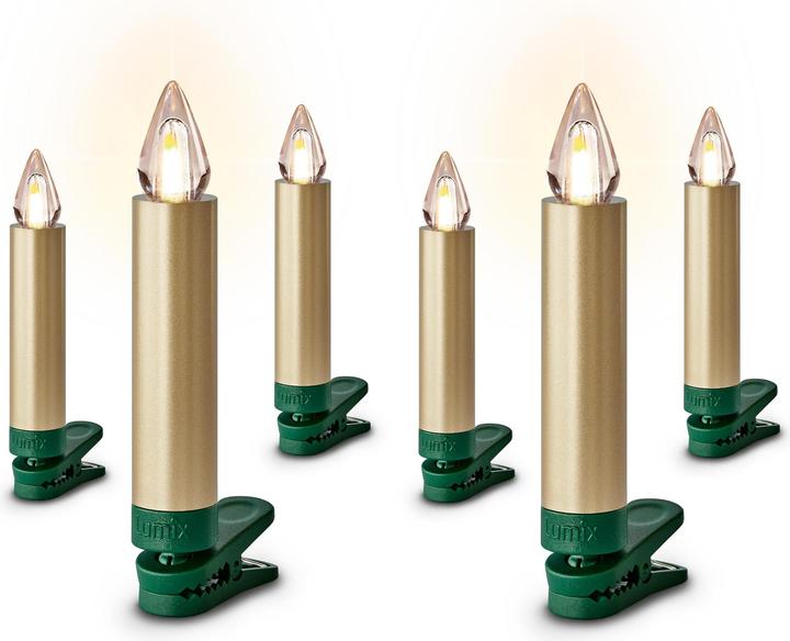 6 x