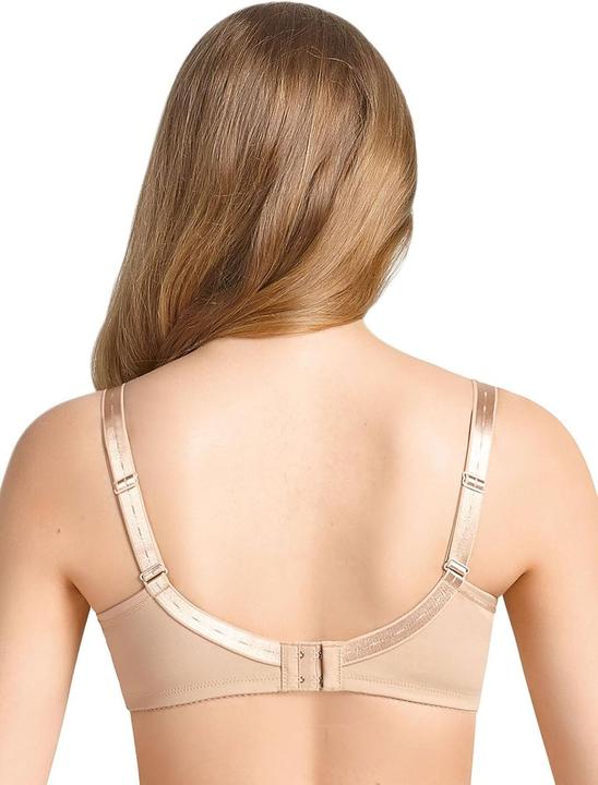 Produktbild Anita Safina (Einzelpack, 85 A)