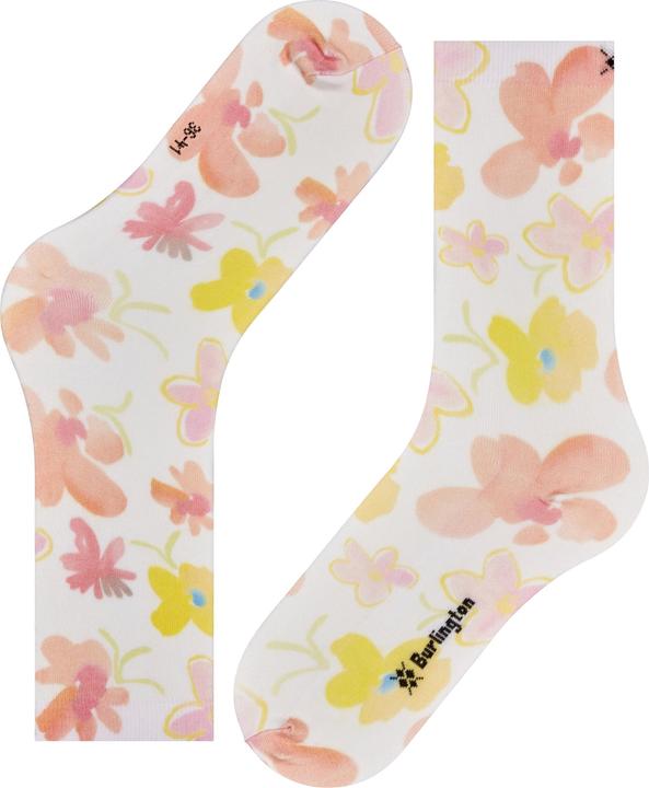 Produktbild Burlington Garden Bloom (Einzelpack, 36 - 41)
