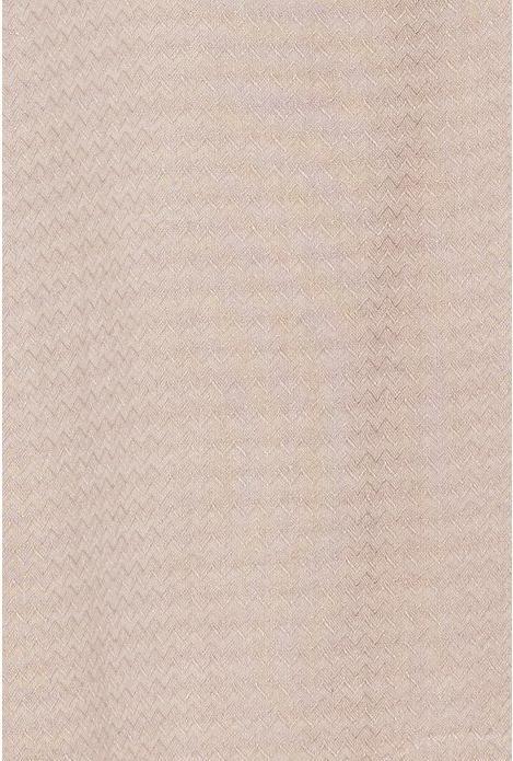 Actual product image Fransa Hida 1 (M)