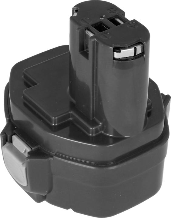 Actual product image AccuCell Akku für Viega Akku-Pressmaschinen PT3-AH und Picco Modell 2485.8 (14.4 V)