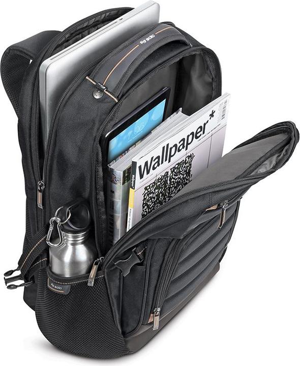 Image du produit Solo New York SOLO NY ARC PRO742-4