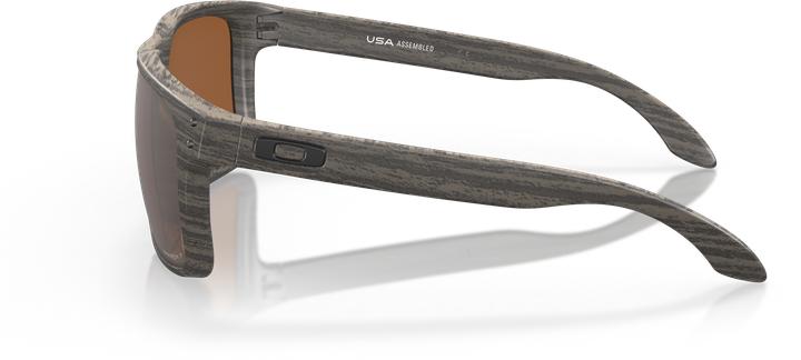 Immagine prodotto Oakley Occhiali da sole Holbrook XL
