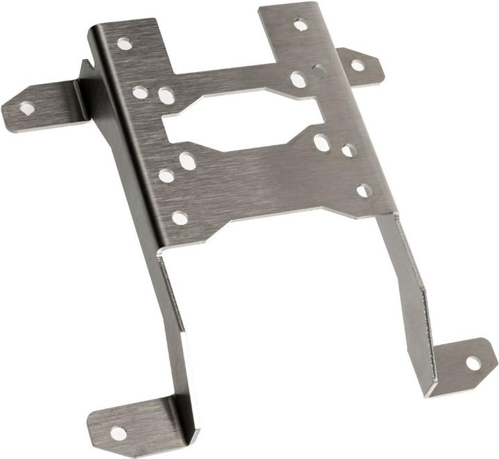 Image du produit Aqua Computer D5 Support de ventilateur 120 mm