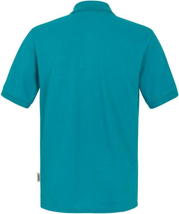 Image du produit Hakro Top polo (XL)