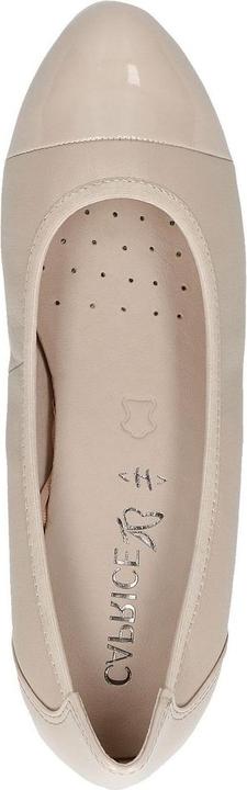 Produktbild Caprice Pumps (38.5)