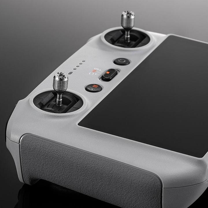 Actual product image DJI RC Control Sticks (Drone joystick, DJI Mini 3)