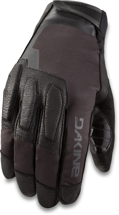 Produktbild Dakine Sentinel (L)