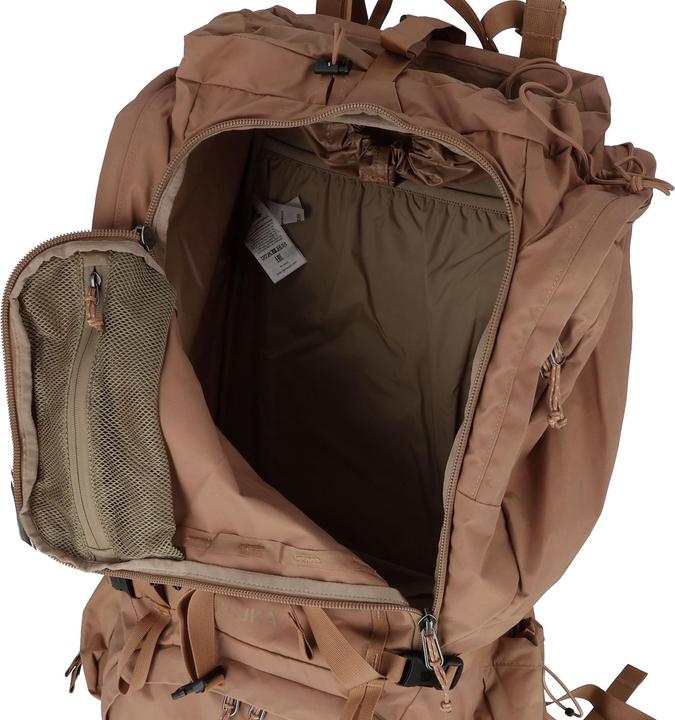 Image du produit Fjällräven Kajka 75 (75 l)