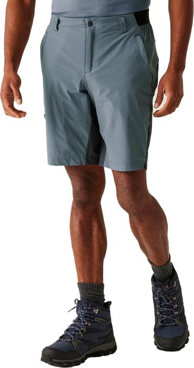 Produktbild Regatta Eldes Shorts Wandern (33)